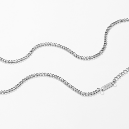 Cuban Chain