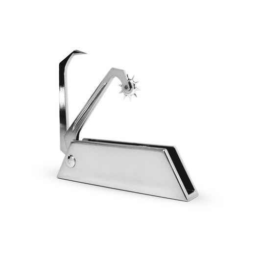 Razor