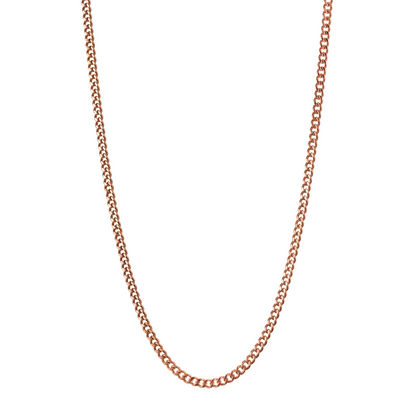 Cuban Chain