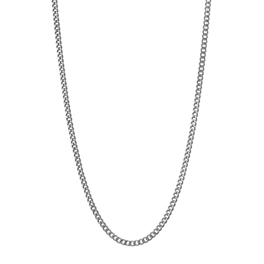Cuban Chain