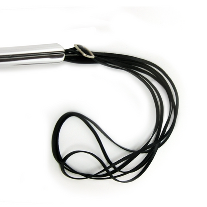 Lash Belt