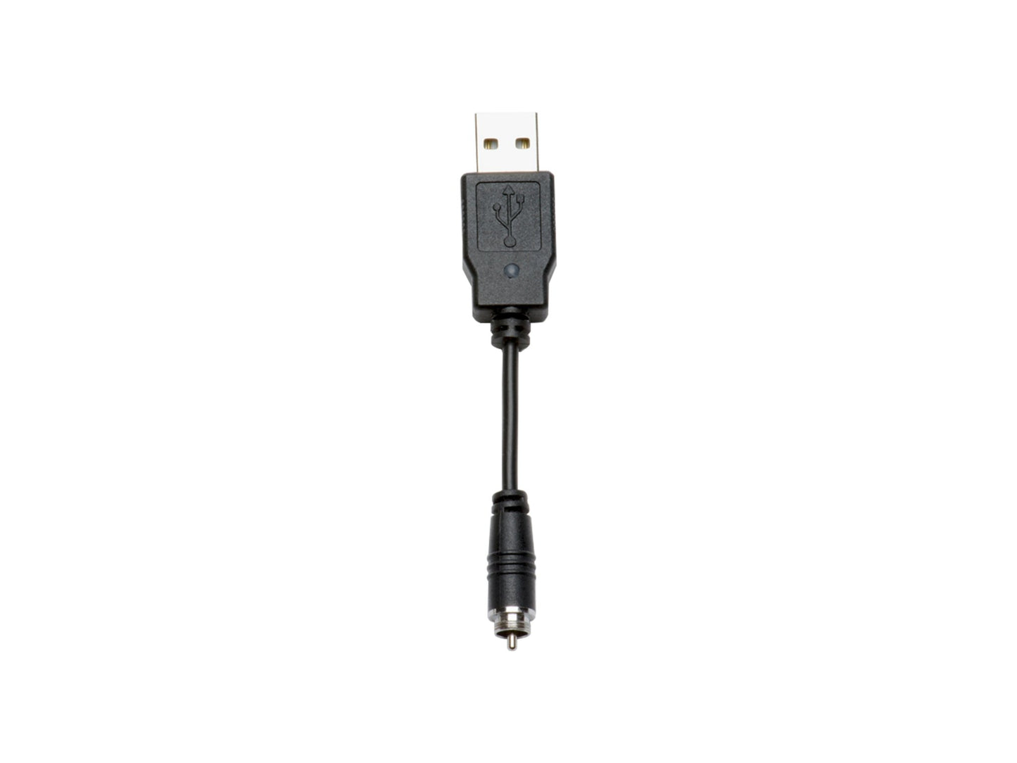 CRAVE Charger with USB-A.