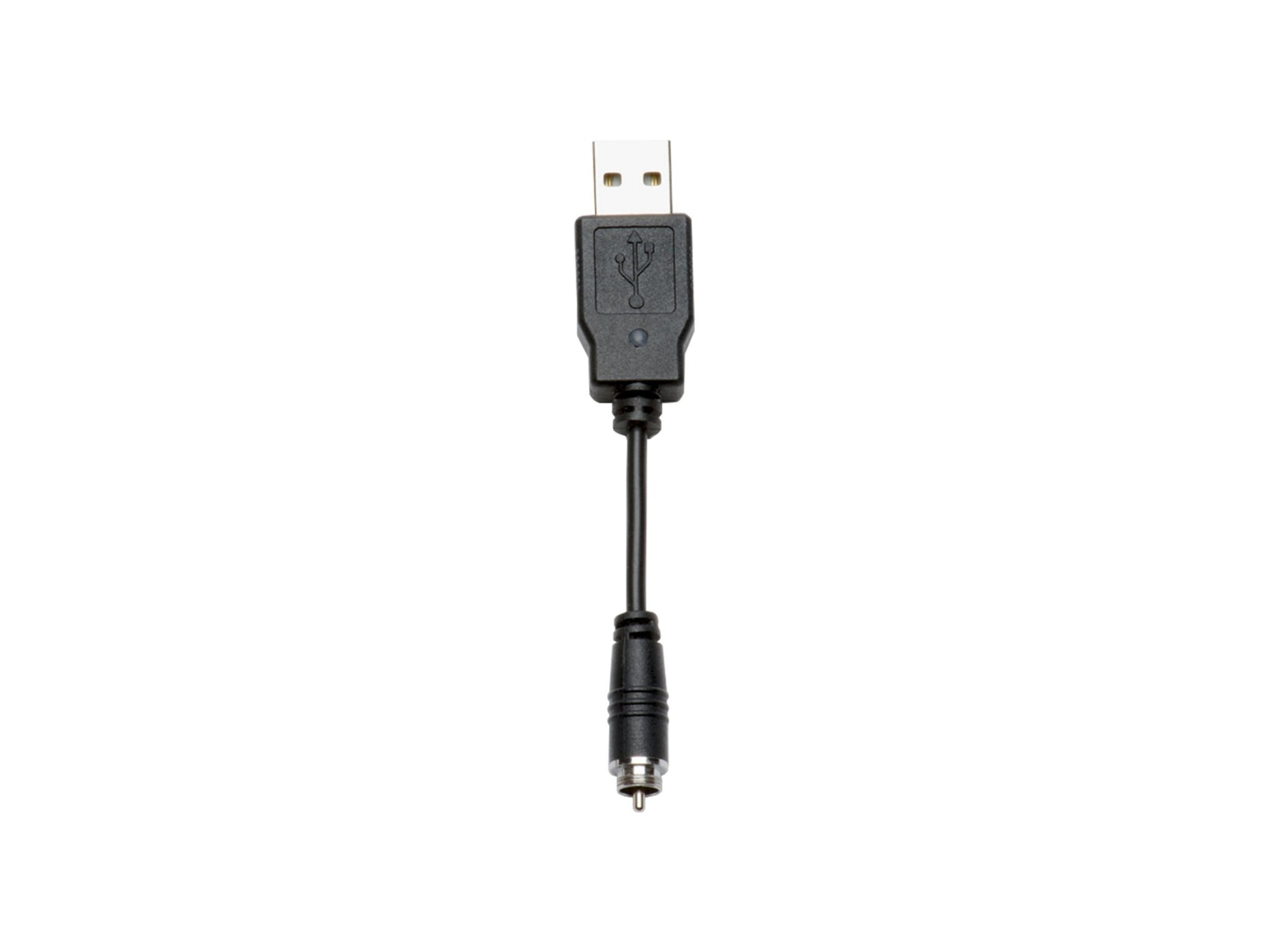 CRAVE Charger with USB-A.