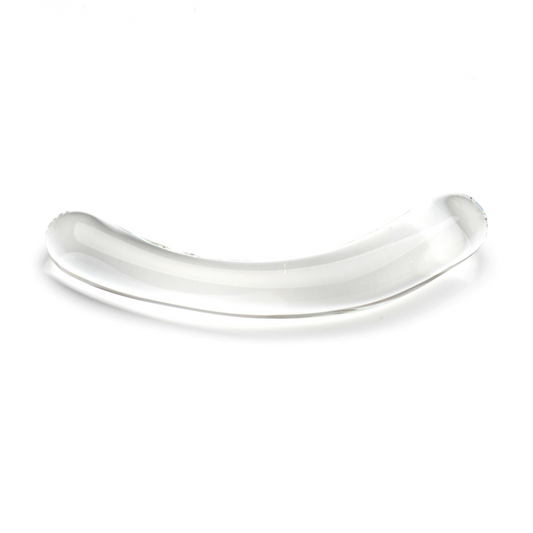 Curve