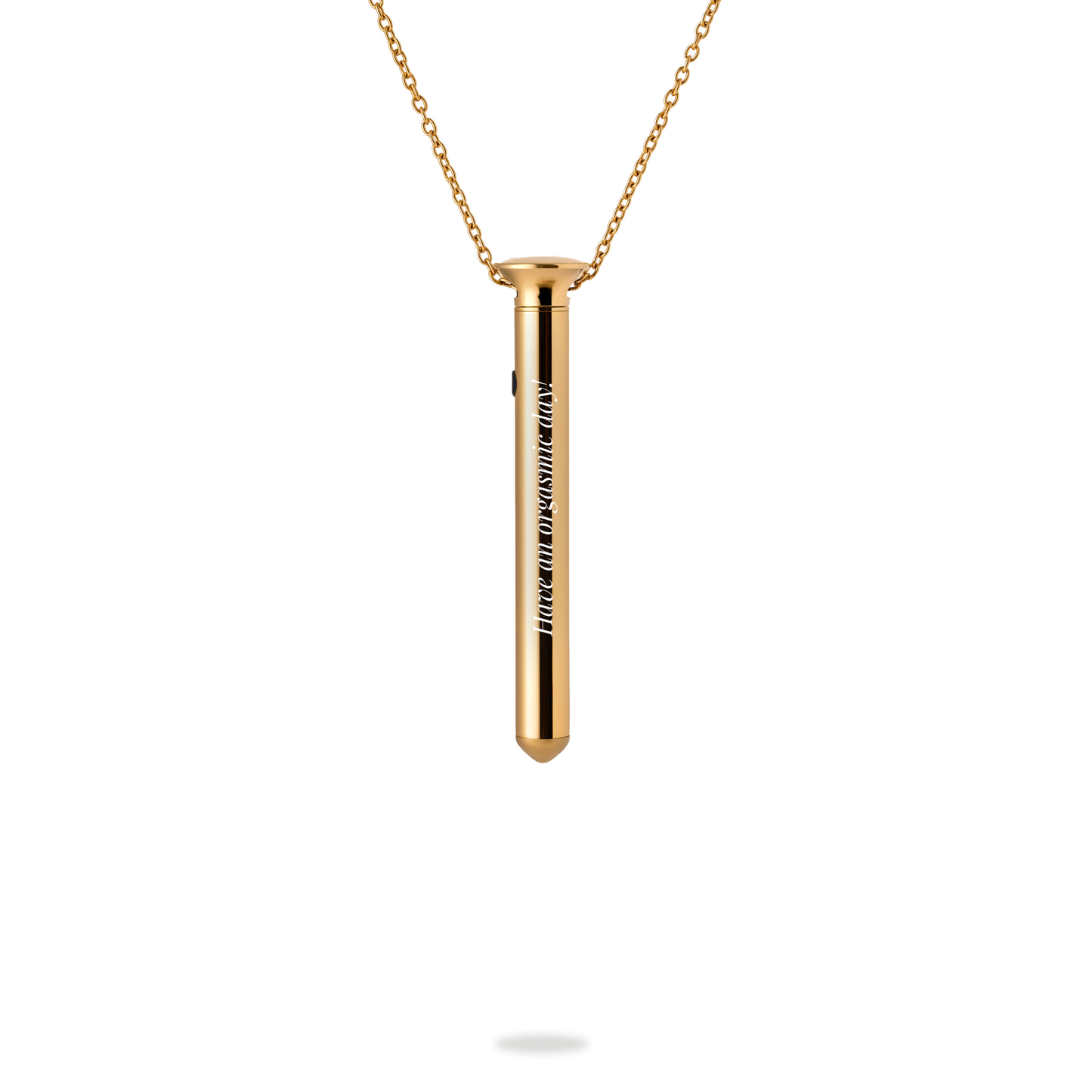 Dr. Tara's Vesper Collection