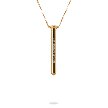 Dr. Tara's Vesper Collection