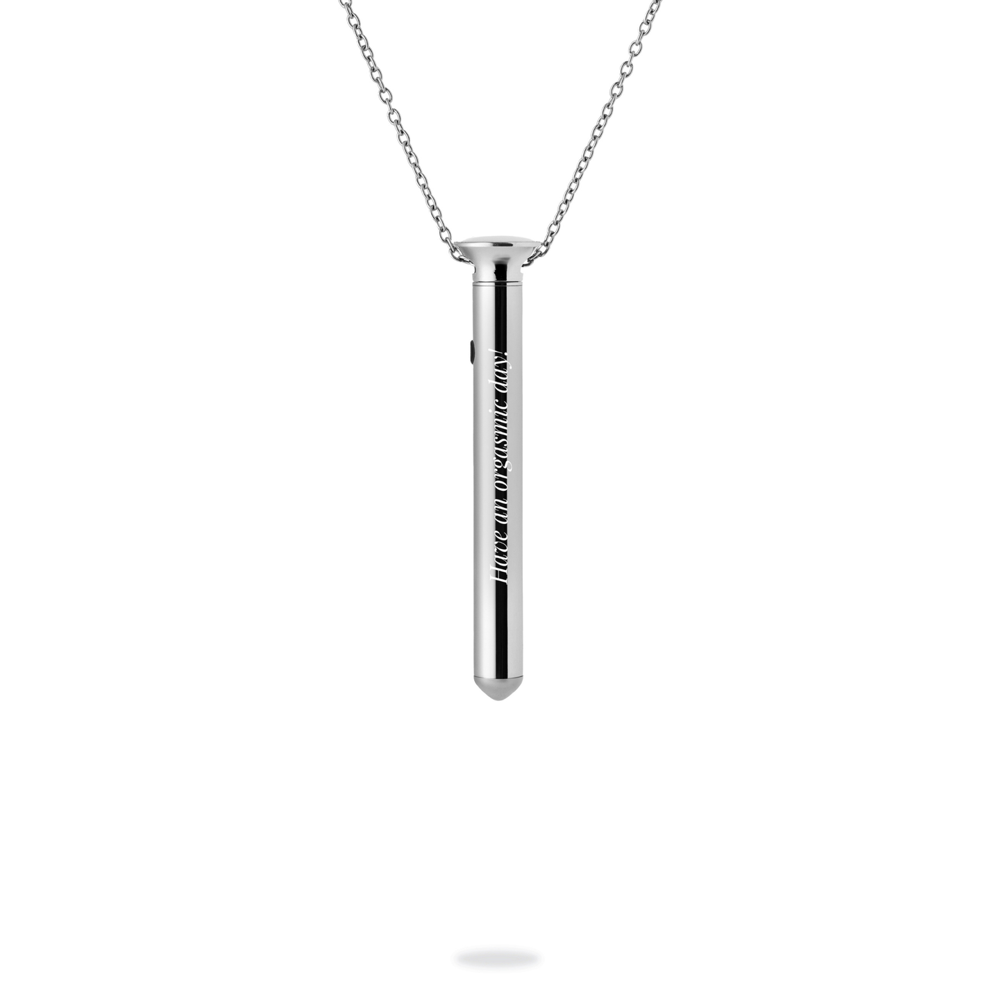 Dr. Tara's Vesper Collection