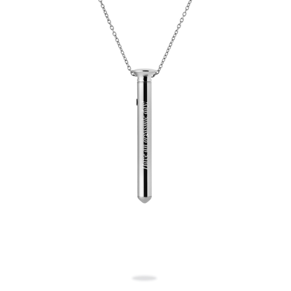 Dr. Tara's Vesper Collection