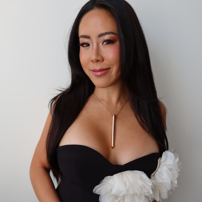 Dr. Tara's Vesper Collection