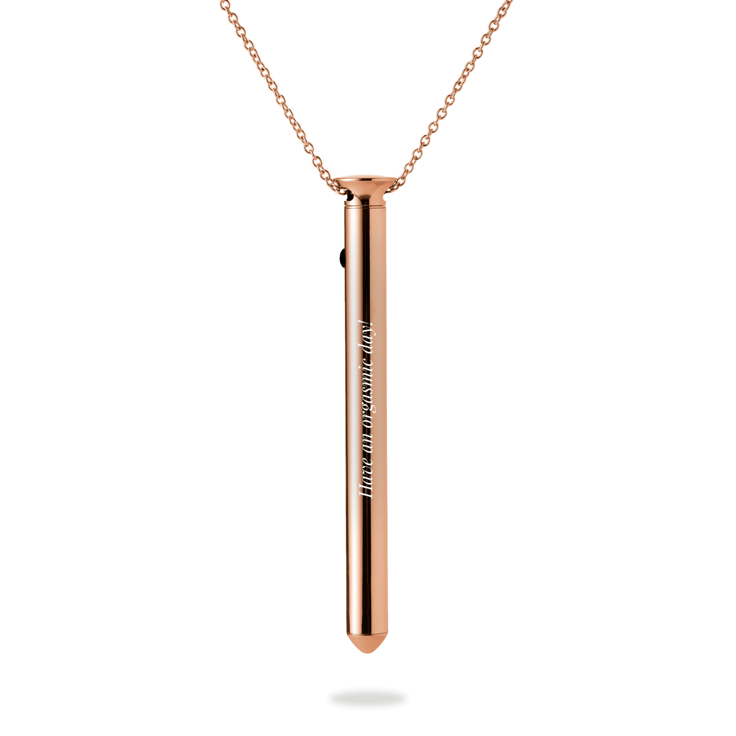 Dr. Tara's Vesper Collection