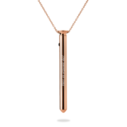 Dr. Tara's Vesper Collection