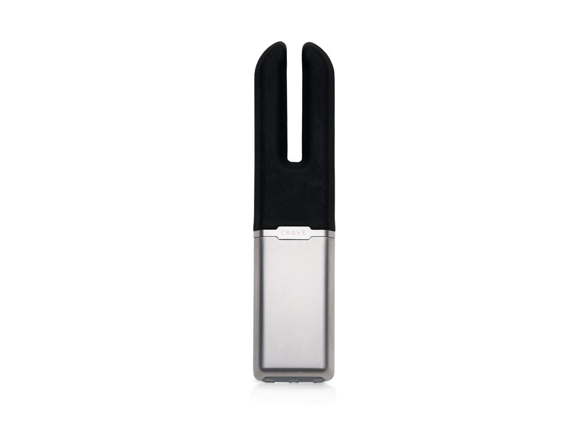 Duet Pro in black.