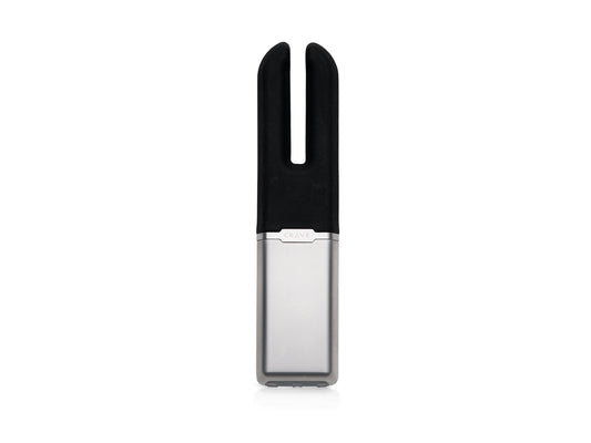 Duet Pro in black.