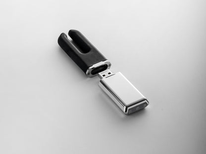 Duet Pro charging unit.