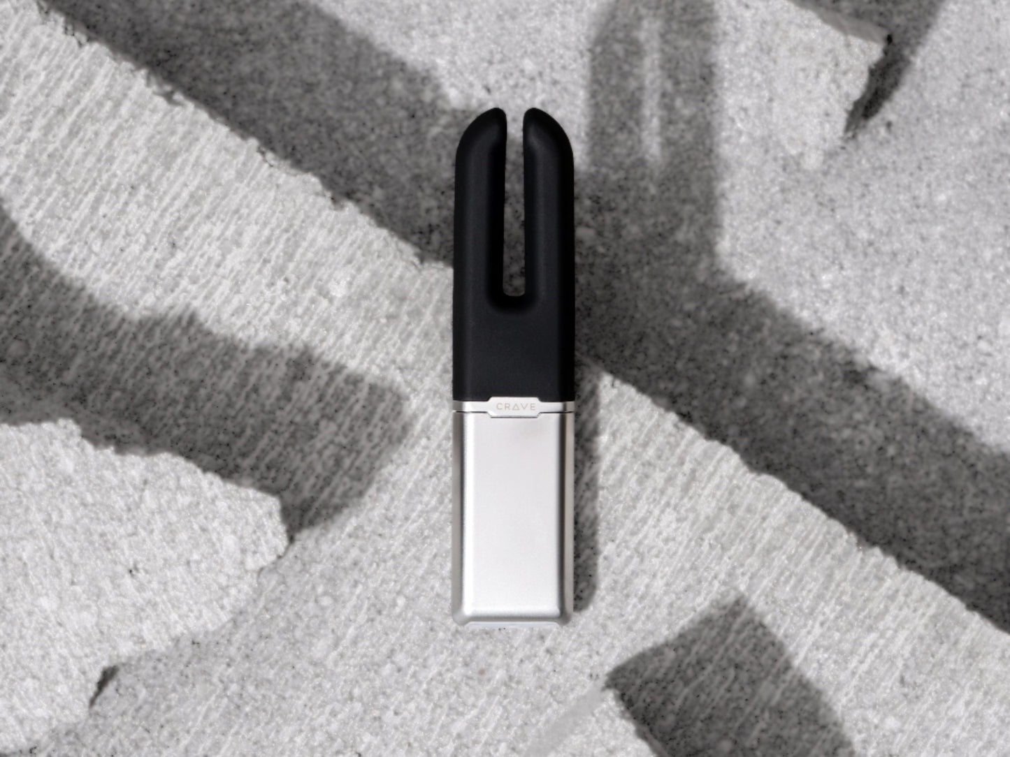 Duet Pro.