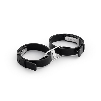 ICON Cuffs