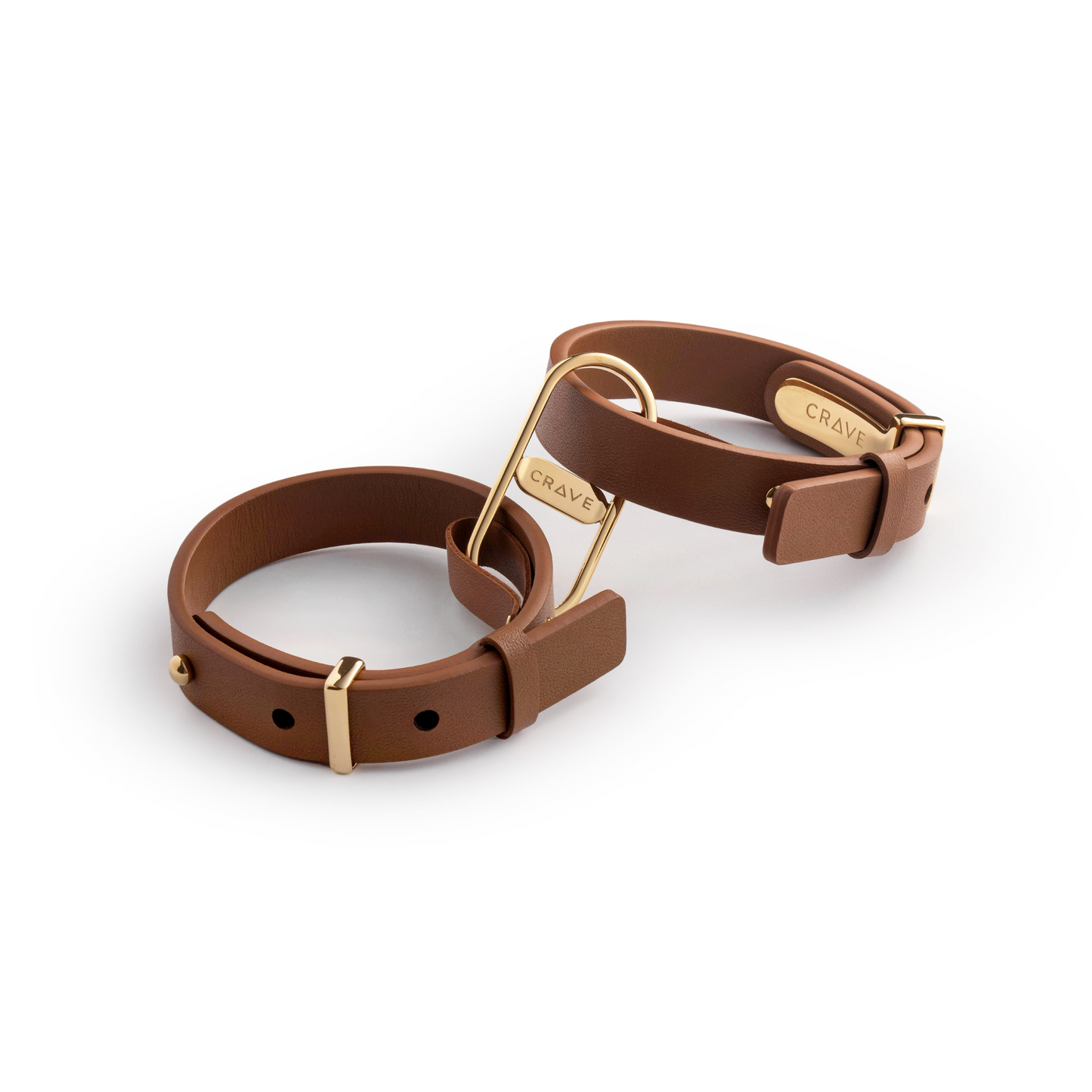 ICON Cuffs