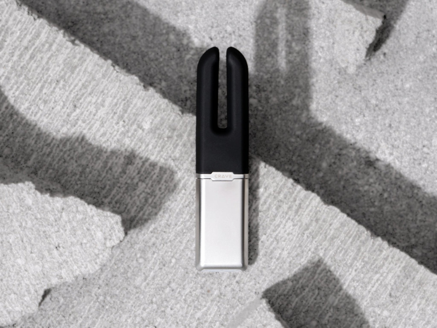Duet Pro - 851 - 0048 | CRAVE