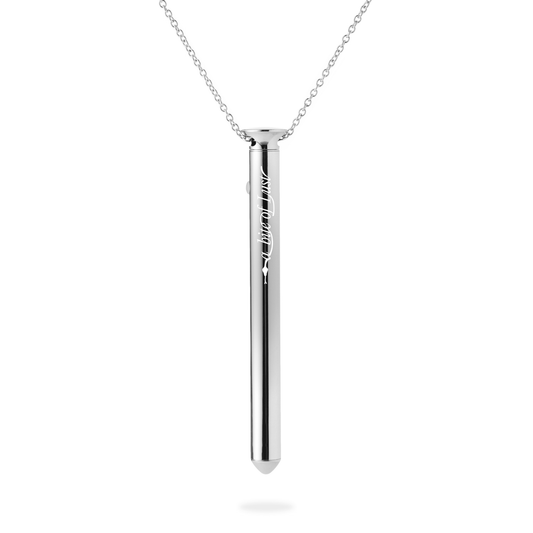 Erika Lust's Vesper Collection