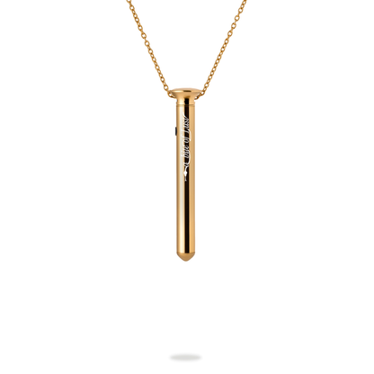 Erika Lust's Vesper Collection