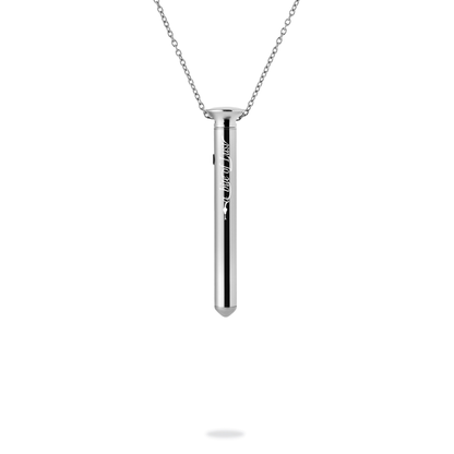 Erika Lust's Vesper Collection