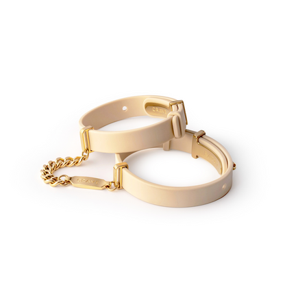 ID Cuffs
