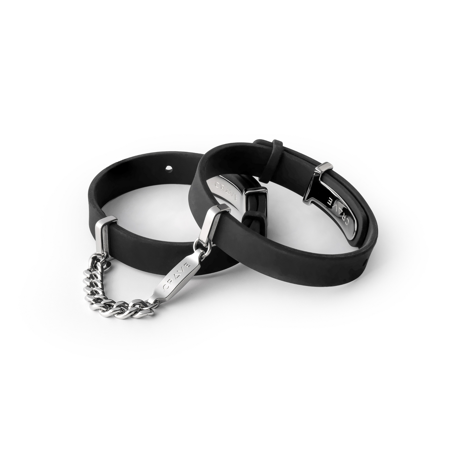 ID Cuffs