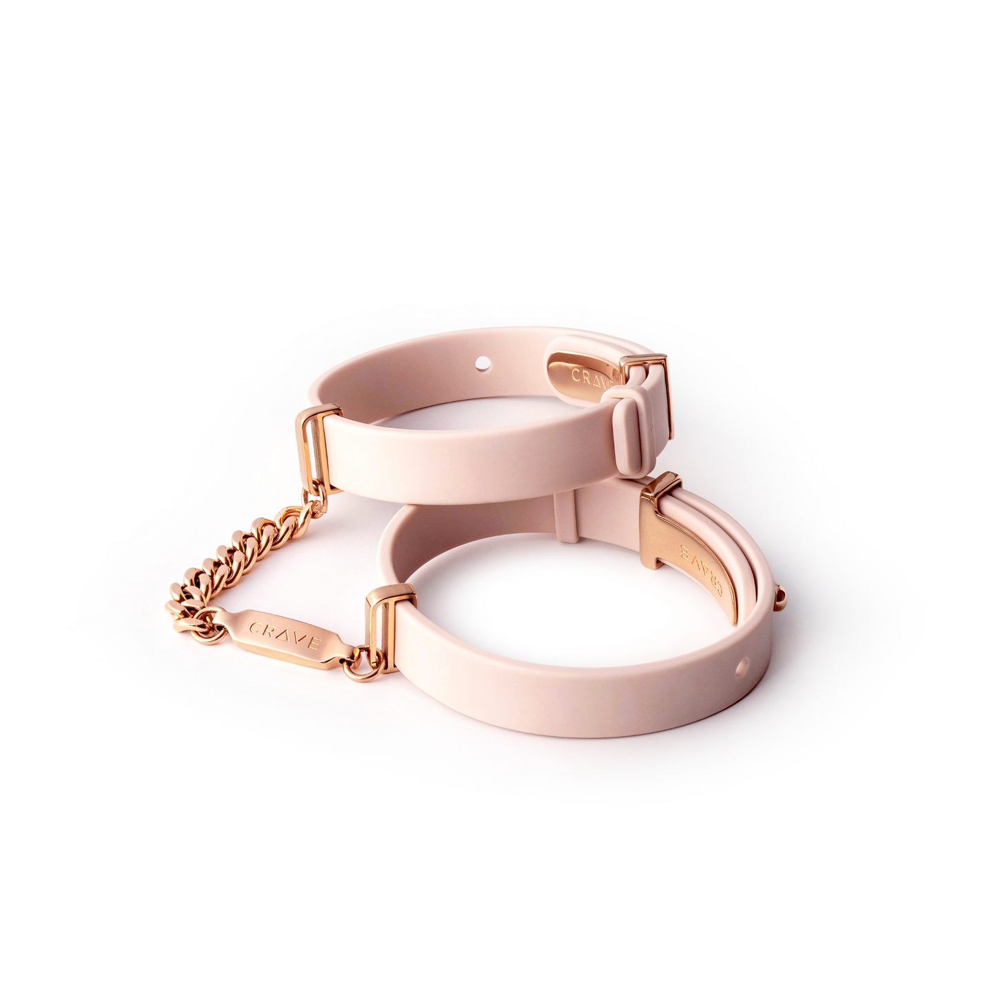 ID Cuffs