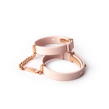 ID Cuffs