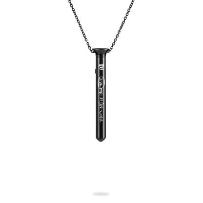 MissMe's Vesper Collection