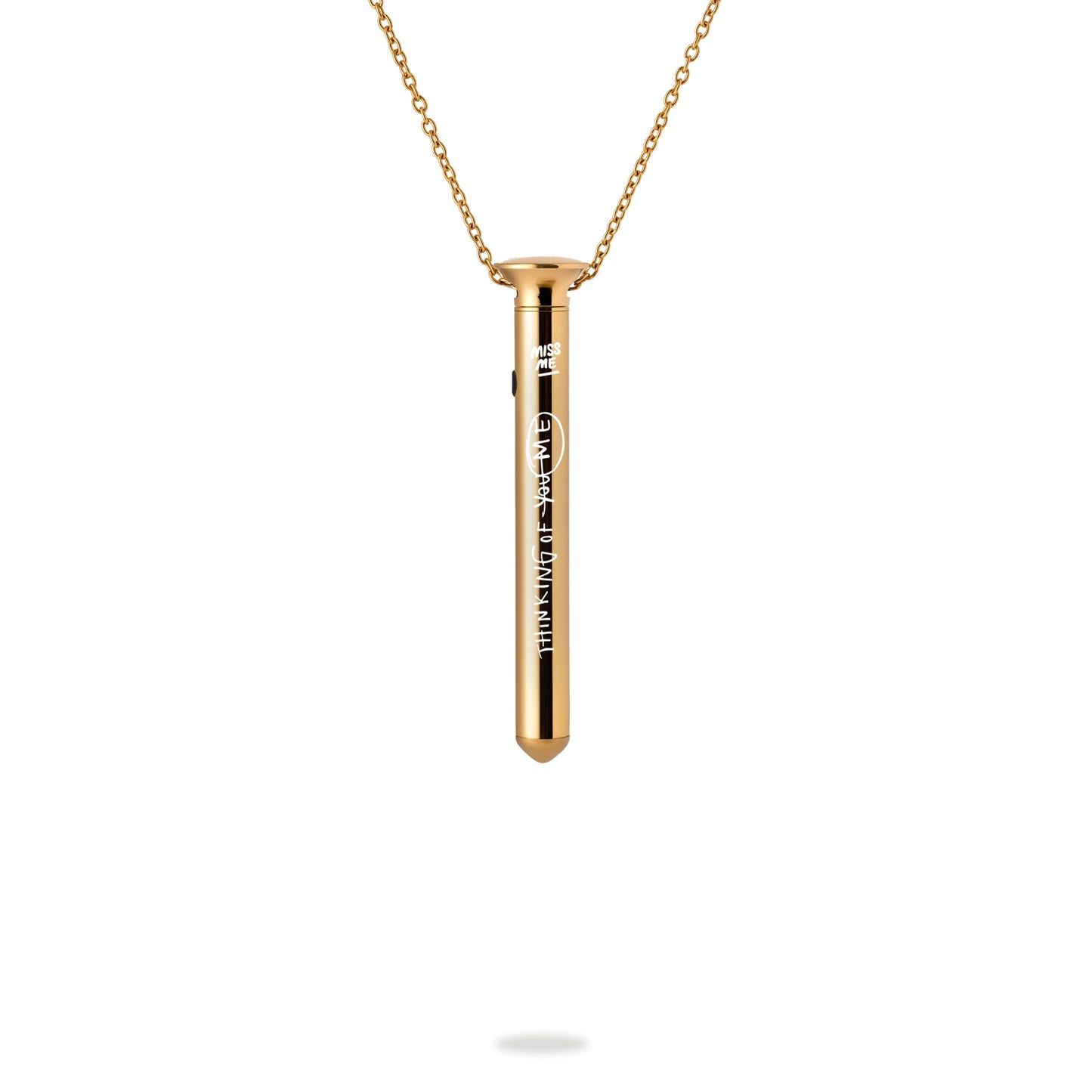 MissMe's Vesper Collection