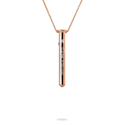 MissMe's Vesper Collection