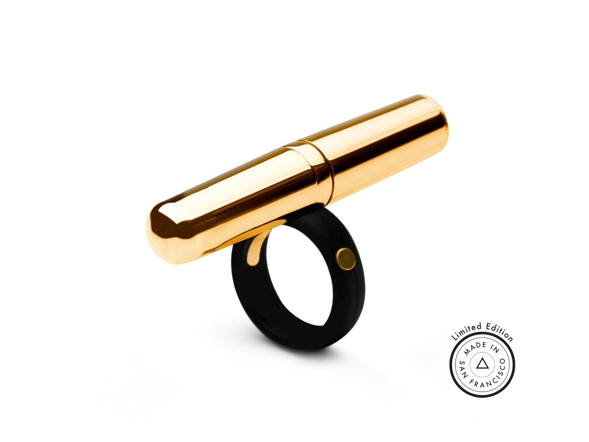 Babes in Kinshasa SEX AGENCY in Kinshasa