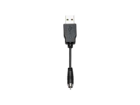 Charger Cable - 5S0 - 0001 | CRAVE