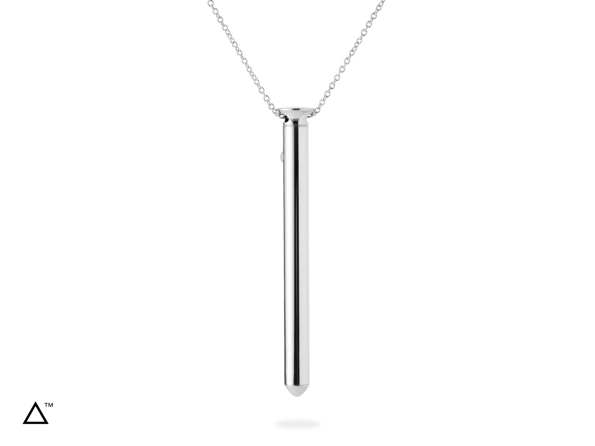 vesper_silver_prod_tm_2.png?v=