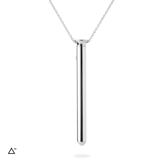 Vesper